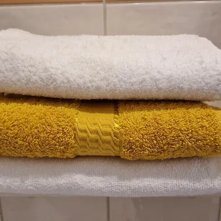 Medea 2 With Private Parking * Opatija